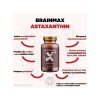 102035 1 brainmax astaxanthin bio 8 mg 60 rostlinnych kapsli