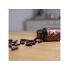 102035 2 brainmax astaxanthin bio 8 mg 60 rostlinnych kapsli
