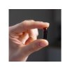 102035 4 brainmax astaxanthin bio 8 mg 60 rostlinnych kapsli
