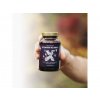 104672 6 brainmax vitamin k2 jako mk7 all trans k2vital delta 150 mcg 100 rostlinnych kapsli