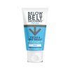 96243 1 below the belt grooming podpasovy gel cool 75ml