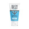 Below The Belt Grooming Podpásový gel- Cool, 75ml