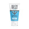 Below The Belt Grooming Podpásový gel- Cool, 75ml