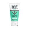 Below The Belt Grooming Podpásový gel- Fresh, 75ml