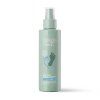 103154 bottega verde deodorant na nohy 125ml