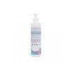 49 3 caring body milk back