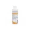 55 4 extra mild shampoo back