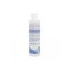 52 4 gentle body wash back