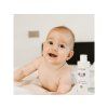 52 1 koupel a sprchovy gel baby