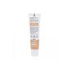 34 3 lanolin care back