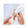 34 1 lanolin mast cista