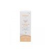 34 4 lanolin box front