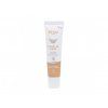 34 2 lanolin care front