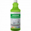 LAVON PROFESIONAL NADOBI 1L