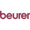 BEURER 163.803