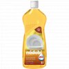 LAVON Easy Clean nádobí PLUS, 1l