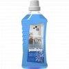 LAVON Easy Clean PODLAHY 1L 2023 BLUE (1)
