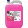 LAVON Easy Clean PODLAHY 5L 2023 Pink