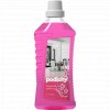 LAVON Easy Clean PODLAHY 1L 2023 PINK