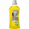 LAVON Easy Clean PODLAHY 1L 2023 LEMON