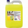 LAVON Easy Clean PODLAHY 5L 2023 LEMON