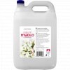 LAVONEA tekute mydlo snezenka 5l