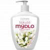 LAVONEA tekute mydlo snezenka 500ml