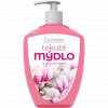 LAVONEA tekute mydlo magnolie 500ml