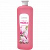 LAVONEA tekute mydlo magnolie 1l