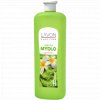 LAVON tekute mydlo ALOE 1000ml