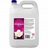 LAVONEA Kremove mydlo Kasmir Orchidea 5l