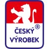 cesky vyrobek (2)