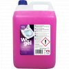 LAVON WC aroma 5l fialovy