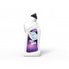 wc gel 750ml