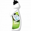 LAVON WC cistic(zeleny) 750ml lahev 2022