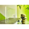 ochranna prepazka smart stojaci 750 x 800 mm