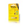 [WEBDISK ALL] AlcoForce ALCOTEST 5