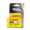 [WEBDISK ALL] ALCOTEST 1 1200x1200