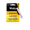 [WEBDISK ALL] AlcoForce ALCOTEST 1