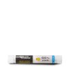[WEBDISK ALL] ALCOTEST FRONT 1200x1200