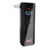 [WEBDISK ALL] GTX Smart 1 bez odbicia