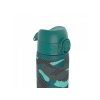 ion8 Leak Proof láhev Camouflage, 500ml