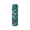 ion8 Leak Proof láhev Camouflage, 500ml