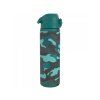 ion8 Leak Proof láhev Camouflage, 500ml