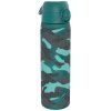 ion8 Leak Proof láhev Camouflage, 500ml