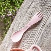 8 spork little in usekomp 1