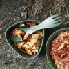 7 spork little in usekomp 1