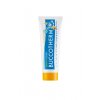 Buccotherm BIO Junior zubní pasta pro školáky ledový čaj, 50 ml