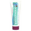 Buccotherm BIO dětská zubní pasta bez fluoridů- lesní ovoce, 50 ml