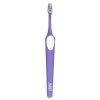 TePe Supreme Compact soft, zubní kartáček